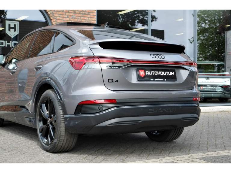 Audi Audi
