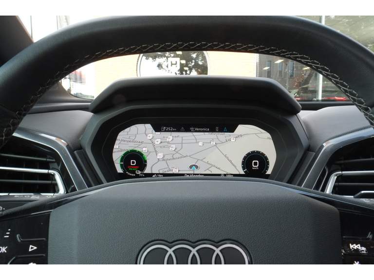 Audi Audi