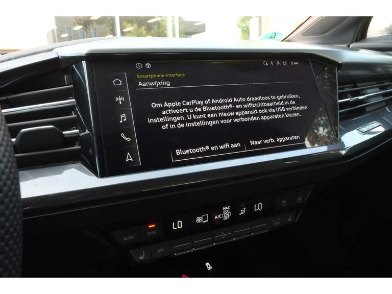 Audi Audi
