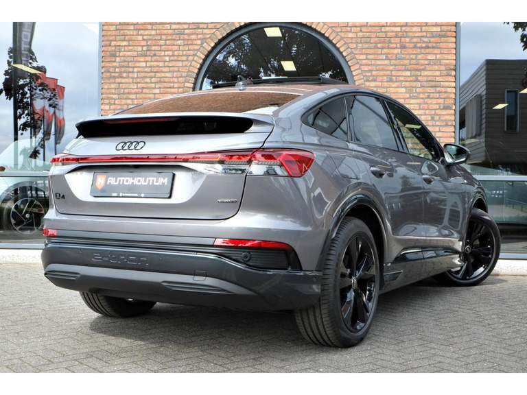 Audi Audi