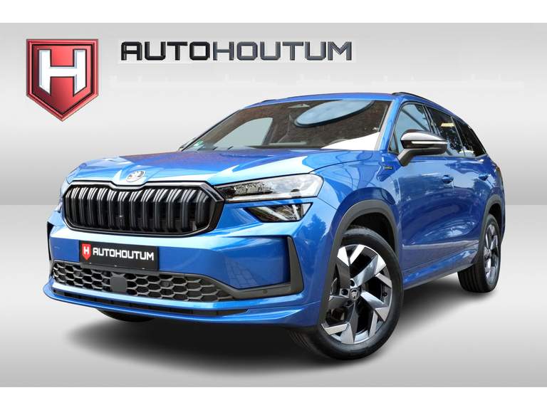 ŠKODA