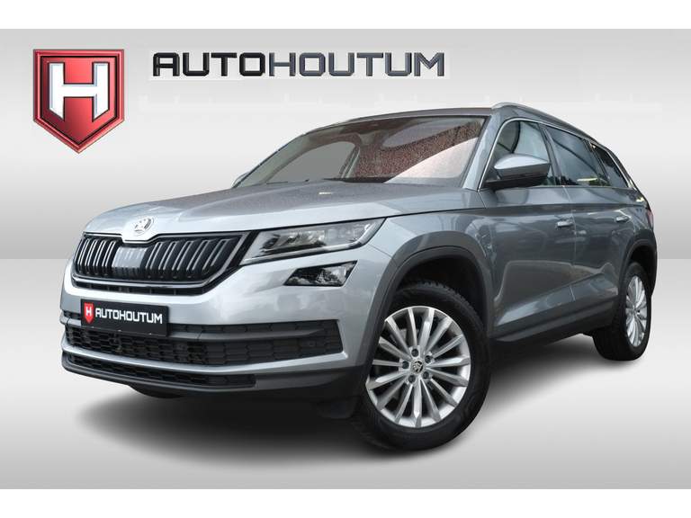 ŠKODA