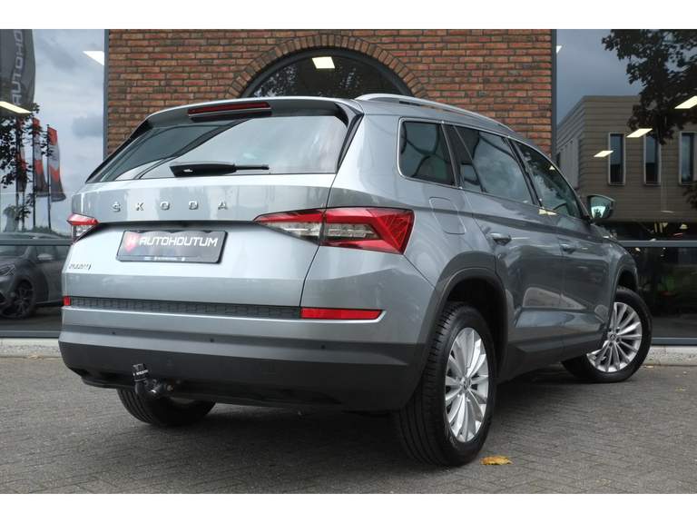 ŠKODA