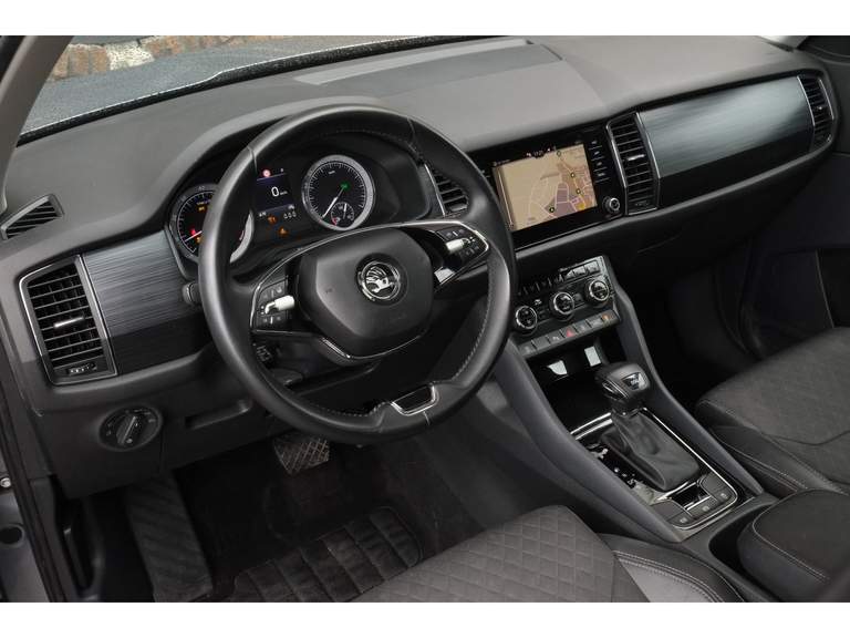ŠKODA