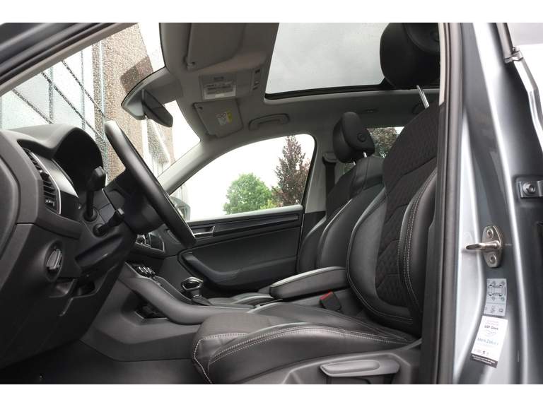 ŠKODA