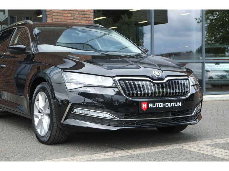 ŠKODA