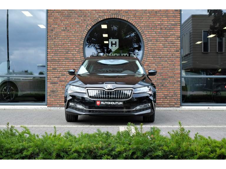 ŠKODA