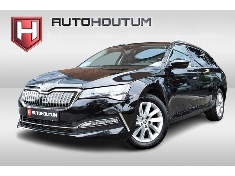 ŠKODA