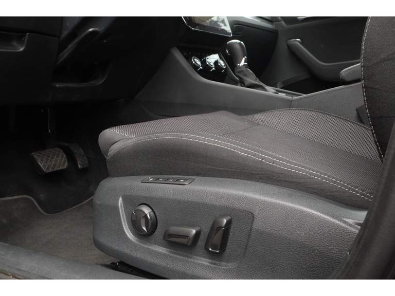 ŠKODA