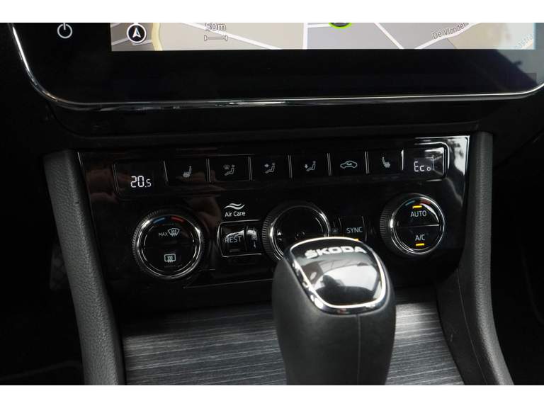 ŠKODA