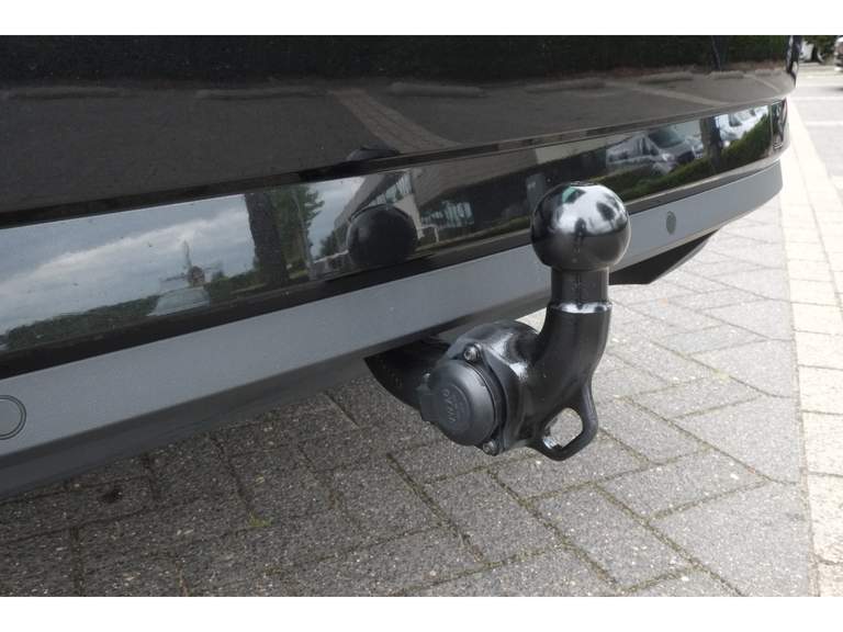 ŠKODA