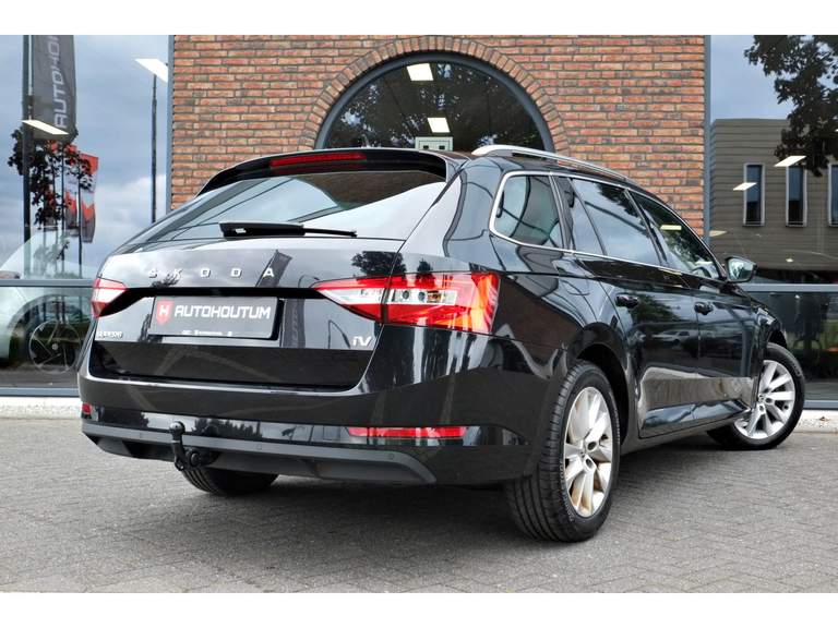 ŠKODA