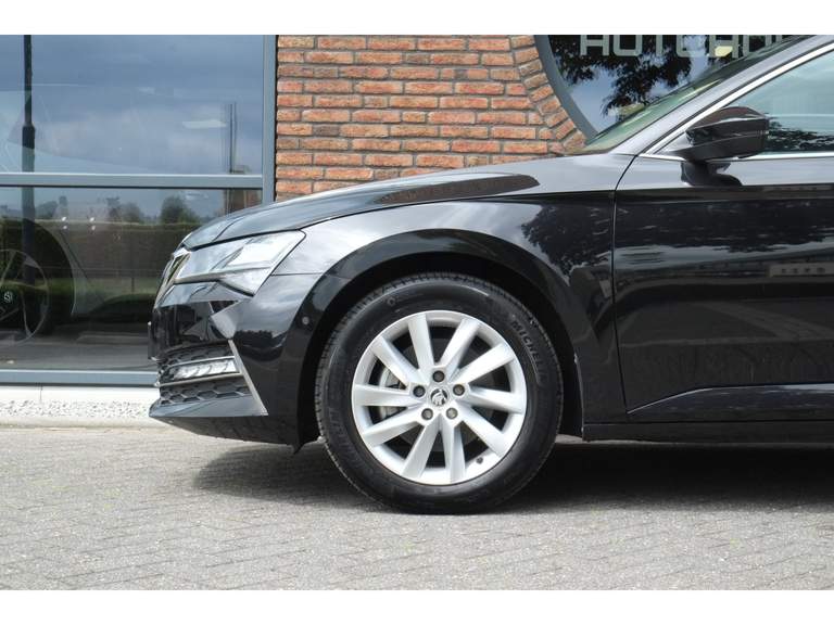 ŠKODA