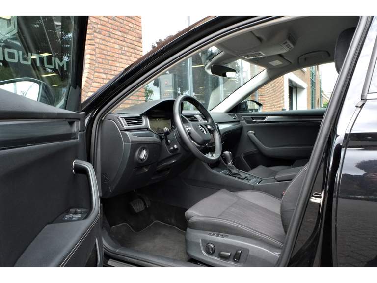 ŠKODA