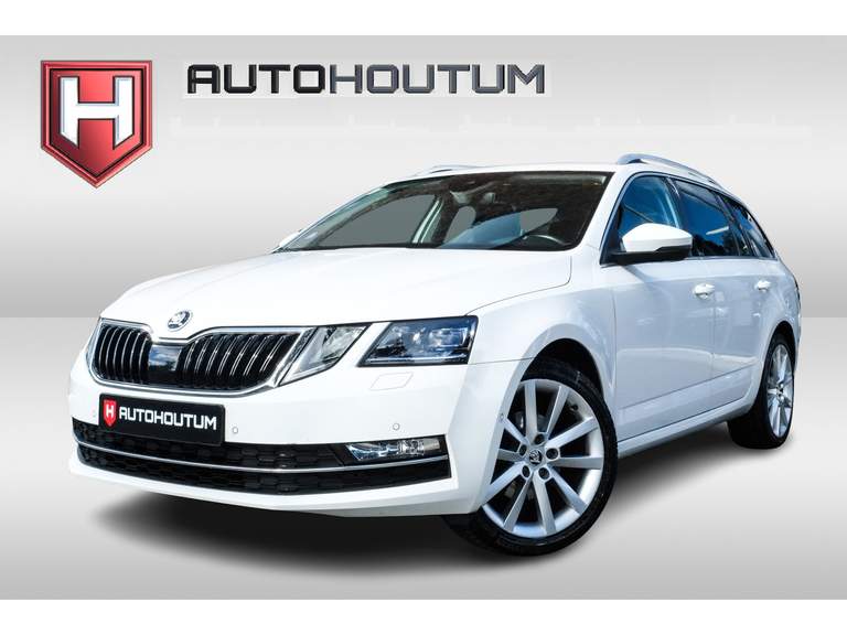 ŠKODA