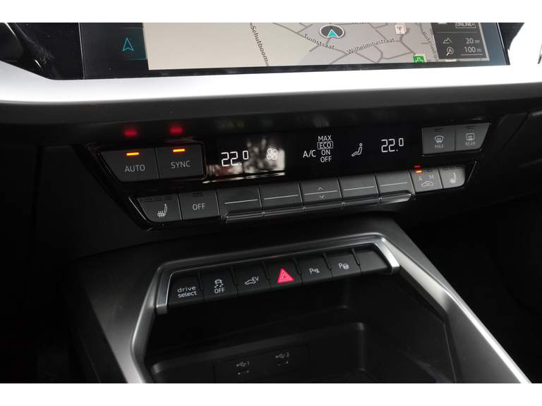 Audi Audi