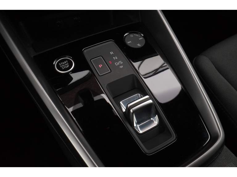 Audi Audi