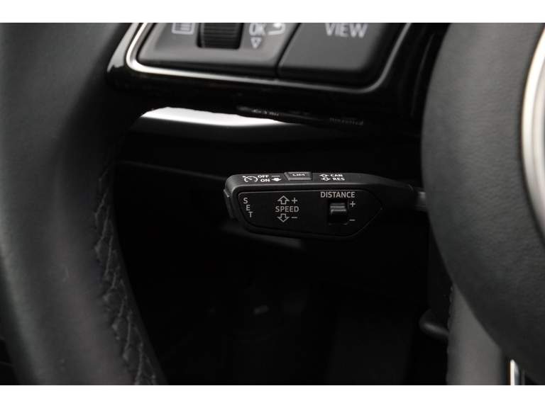 Audi Audi