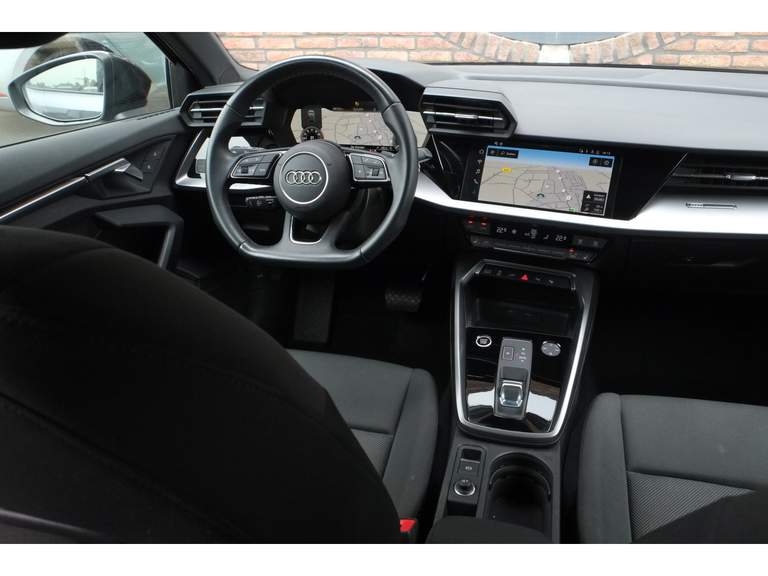 Audi Audi