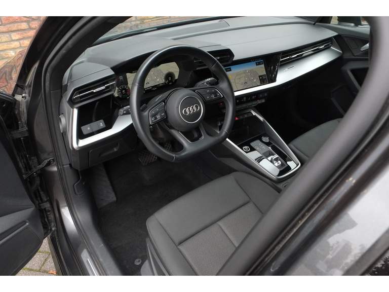 Audi Audi