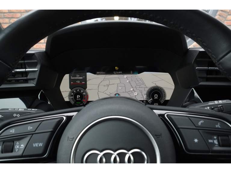 Audi Audi