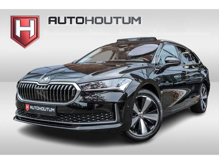 ŠKODA