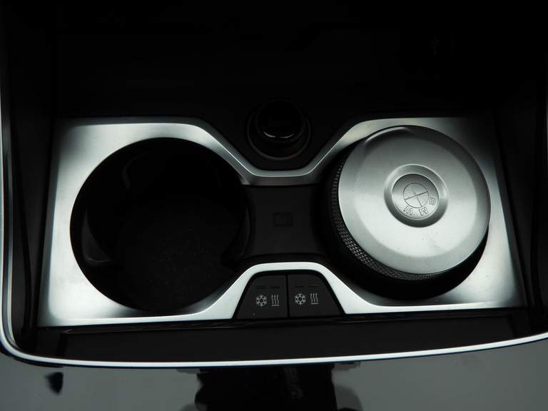 BMW BMW