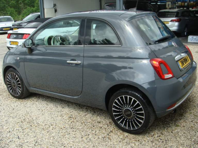 Fiat