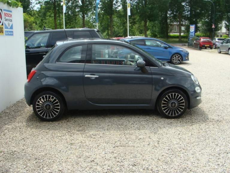 Fiat