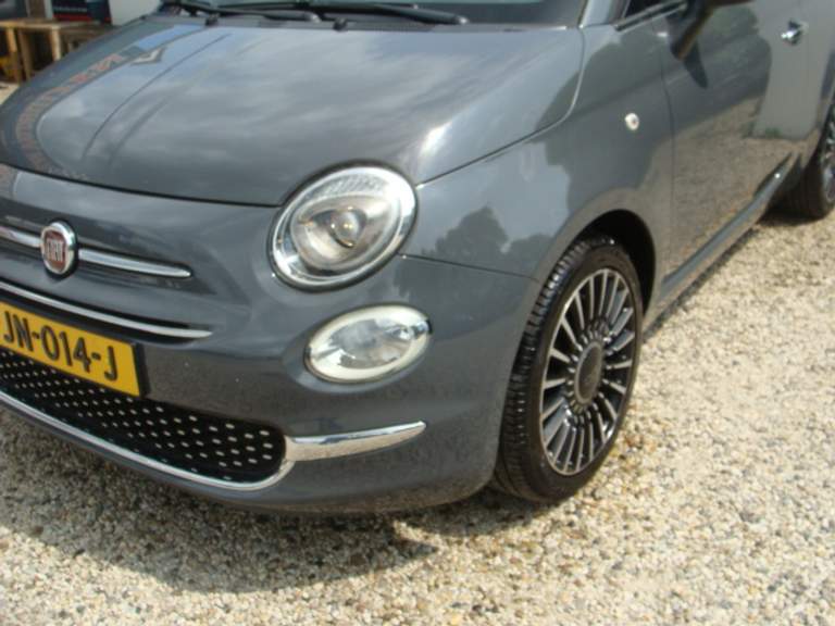 Fiat
