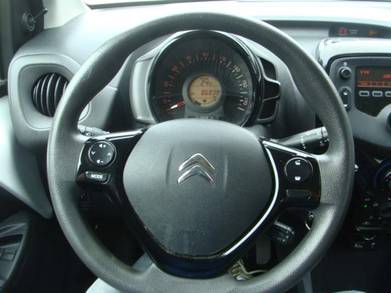 Citroën