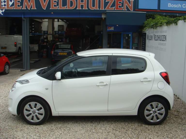Citroën