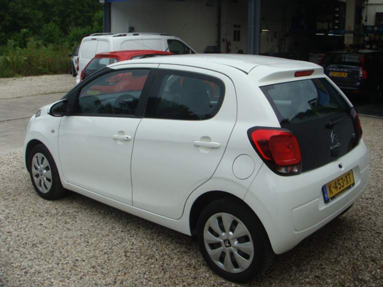 Citroën