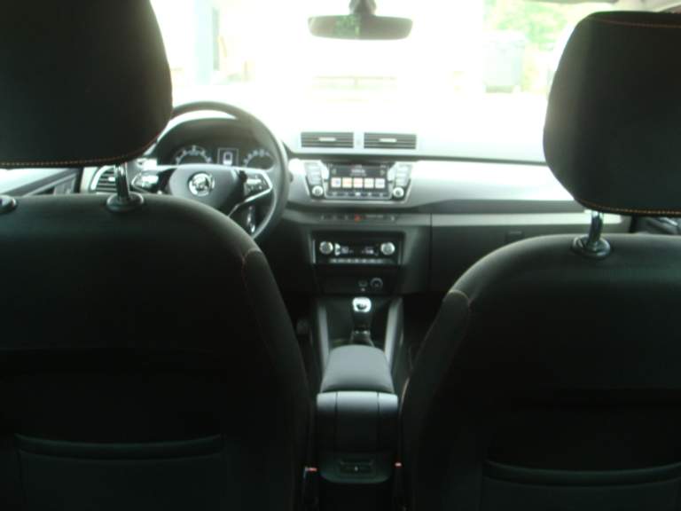 ŠKODA
