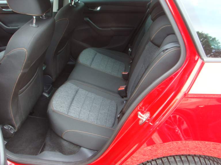 ŠKODA