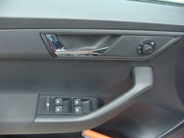 ŠKODA