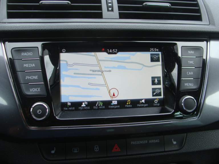 ŠKODA