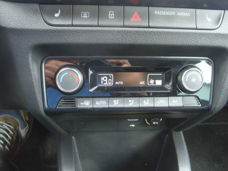 ŠKODA