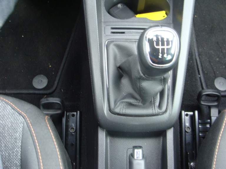 ŠKODA