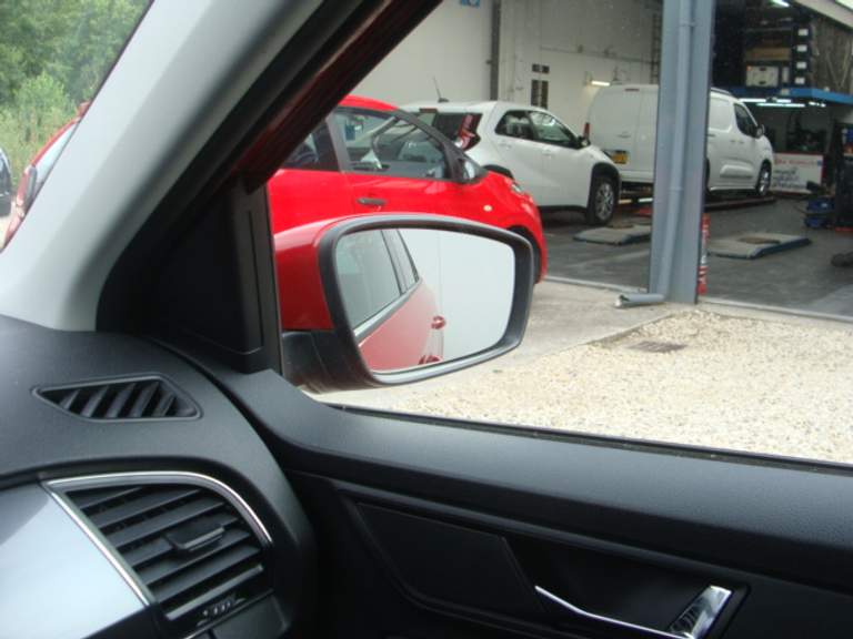 ŠKODA