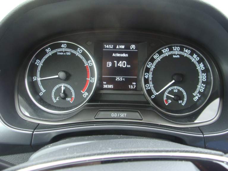 ŠKODA