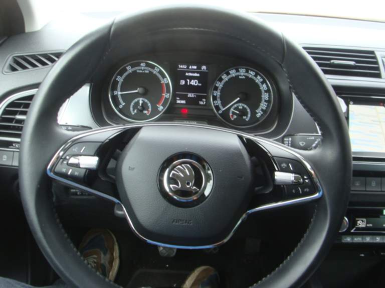 ŠKODA