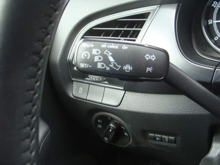 ŠKODA