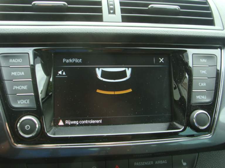 ŠKODA