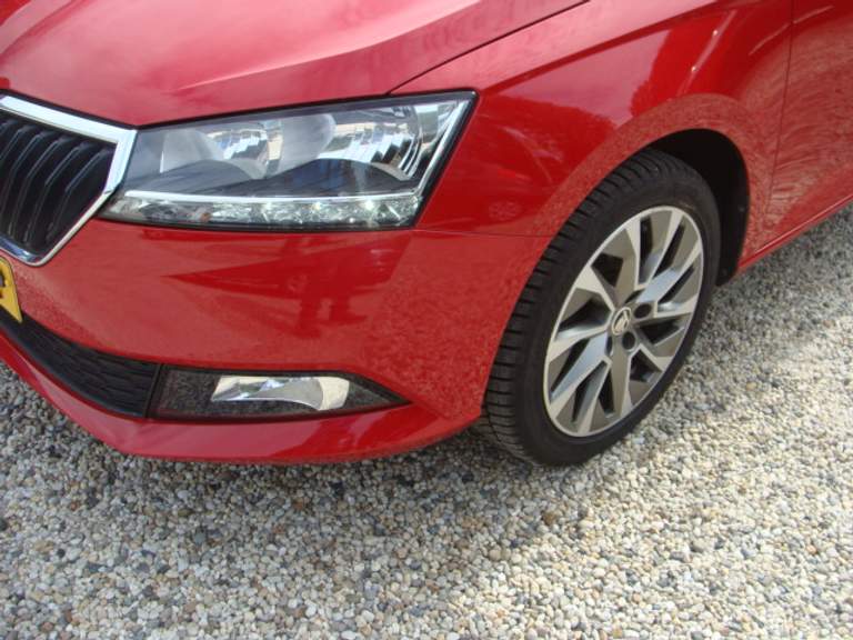 ŠKODA
