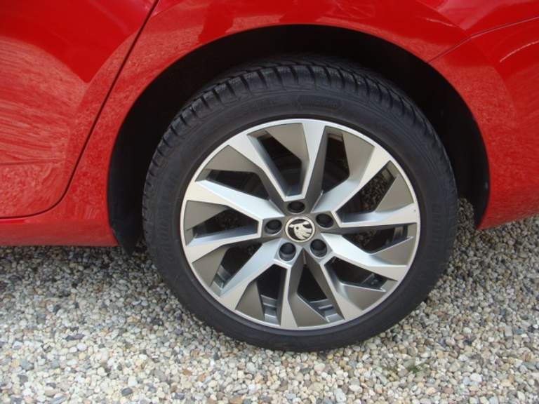 ŠKODA