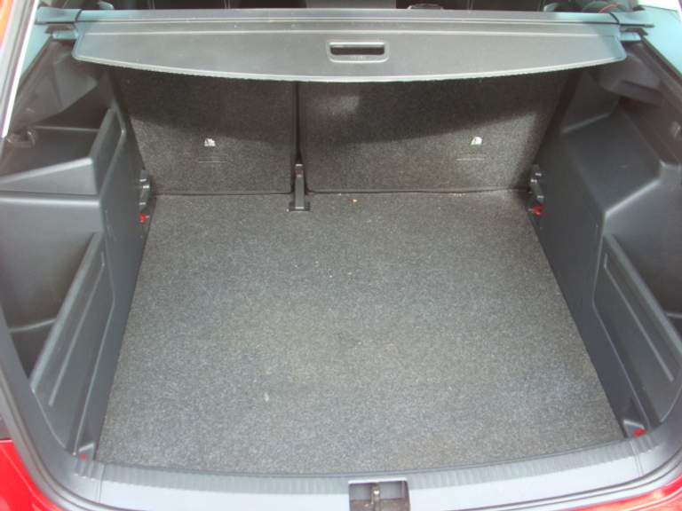 ŠKODA
