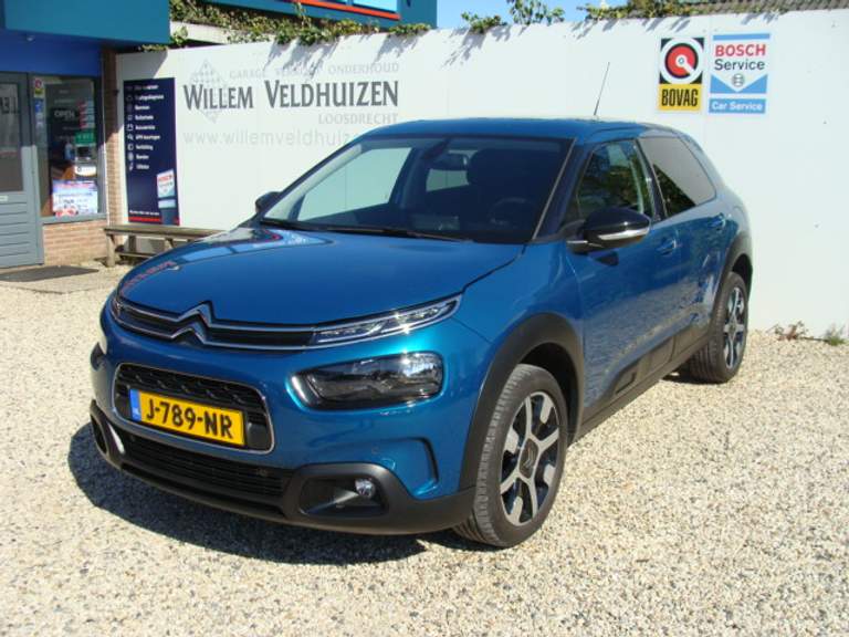 Citroën