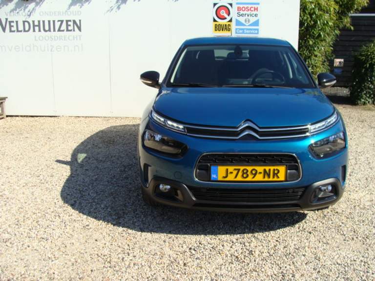 Citroën