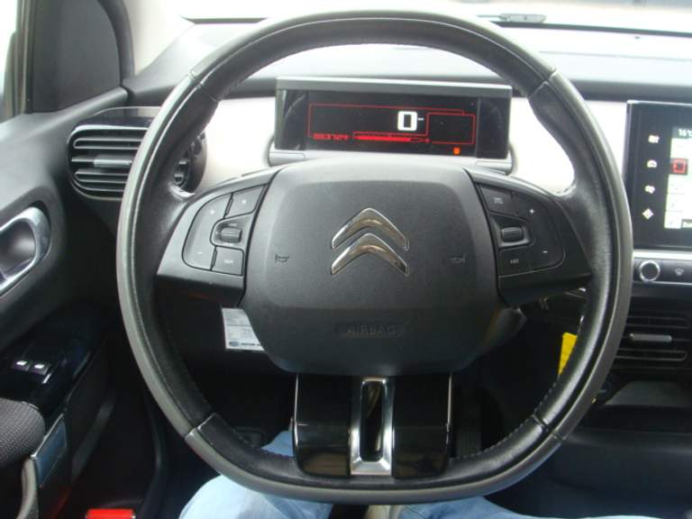 Citroën Citroën